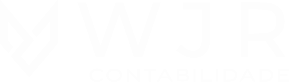 WJR Contabilidade